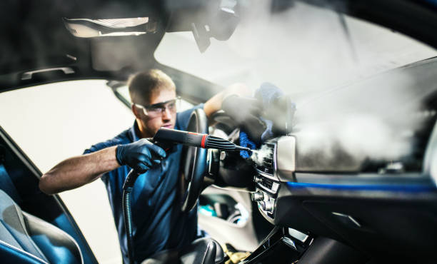 Best Duct Cleaning for Offices  in Hillsville, VA