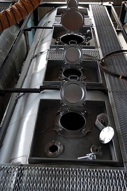 Best Air Duct Cleaning Near Me  in Hillsville, VA